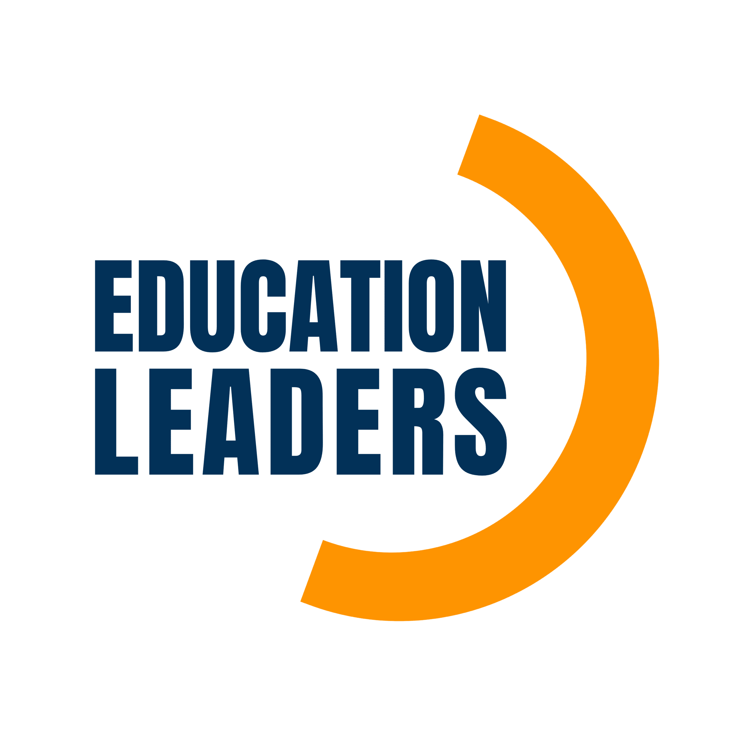 January 2027 cohort applications are now open