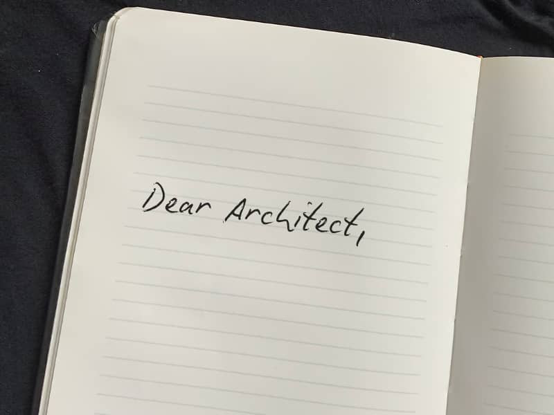 Your timetable is a belief document